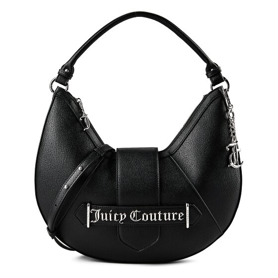 Juicy Couture Jasmine Schoudertas 36 cm