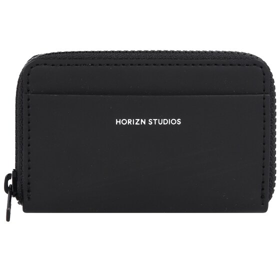 Horizn Studios Portemonnee 10 cm