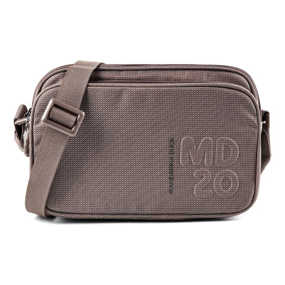 Mandarina Duck MD20 Crossbody tas 24 cm