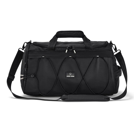 Johnny Urban Move Series Shawn Weekender reistas 50.5 cm