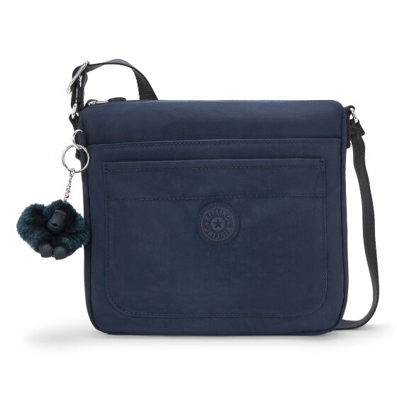 Kipling Basic Sebastian Schoudertas 23 cm