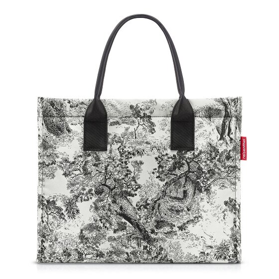 reisenthel Daily Shopper Tas 42 cm