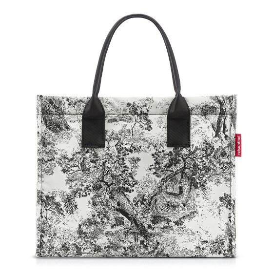 reisenthel Daily Shopper Tas 42 cm