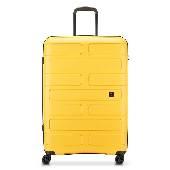 MODO by Roncato Supernova 2.0 4 wielen Trolley 76 cm