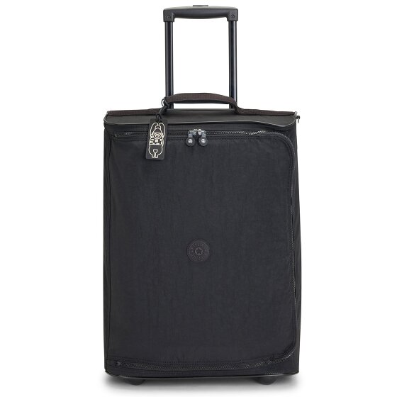 Kipling Basic Teagan C 2 wielen Cabinewagen 55 cm