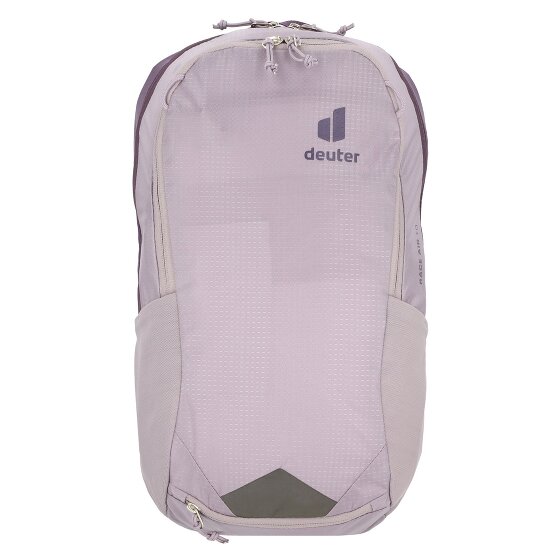 Deuter Race Air 10 Dagrugzak 45 cm