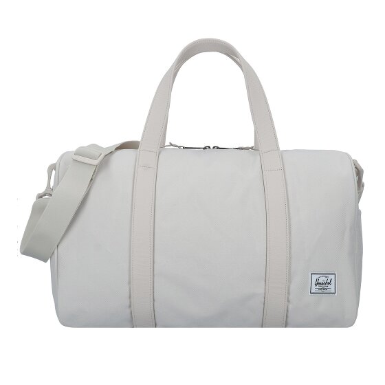 Herschel Novel Weekender reistas 42 cm