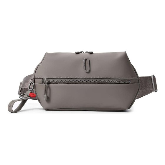 Hedgren Loop Fanny pack RFID-bescherming 30 cm
