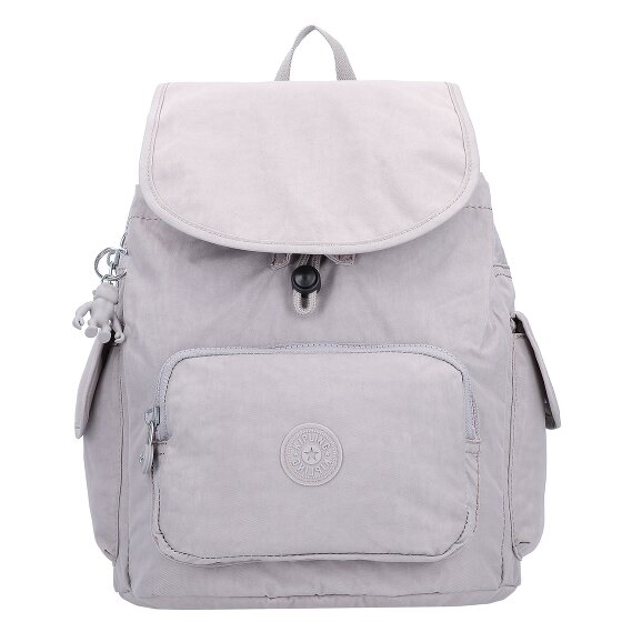 Kipling Basic City Pack S City rugzak 33 cm Kipling Basic City Pack S City rugzak 33 cm
