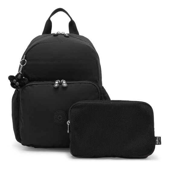 Kipling Basic Maisie Luiertas rugzak 40 cm