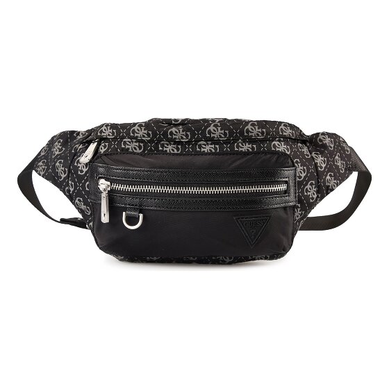 Guess Berlin Fanny pack M 26 cm