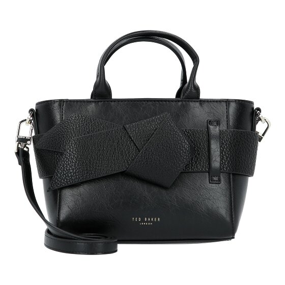 Ted Baker Jimisie Handtas 21 cm