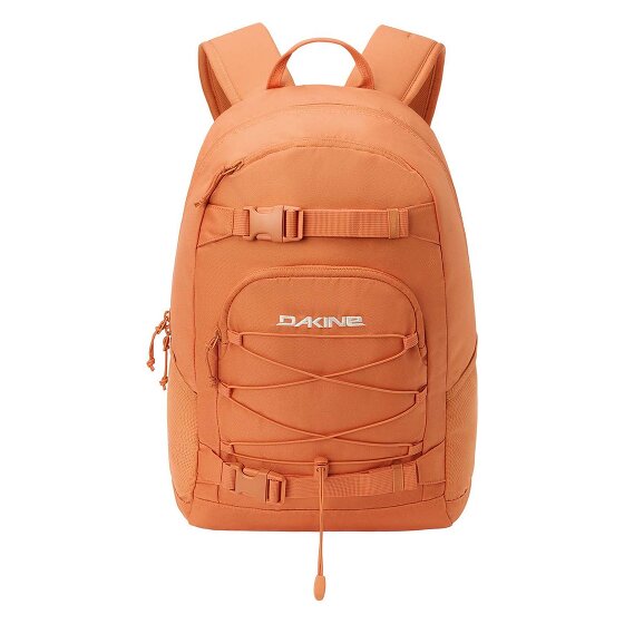 Dakine Grom Dagrugzak 53 cm