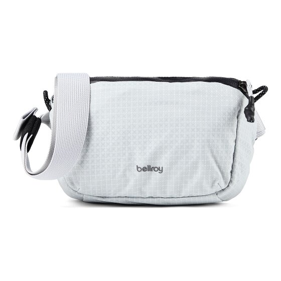 Bellroy Lite Fanny pack 17 cm