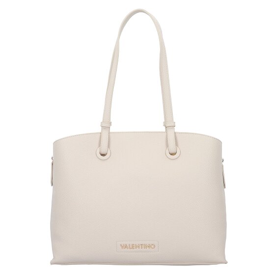 Valentino Sallie Schoudertas 34.5 cm