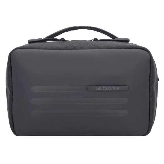 Samsonite Stackd Toilettas 22 cm