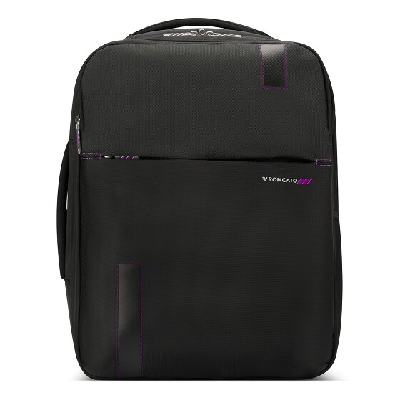 Roncato Speed rugzak 40 cm