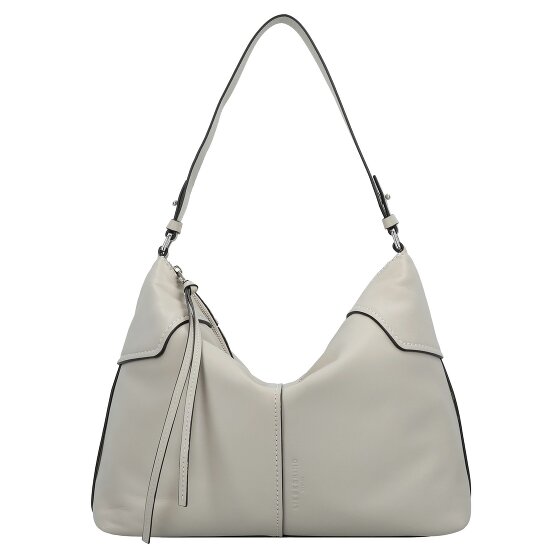 Liebeskind Mila Schoudertas Leer 34 cm