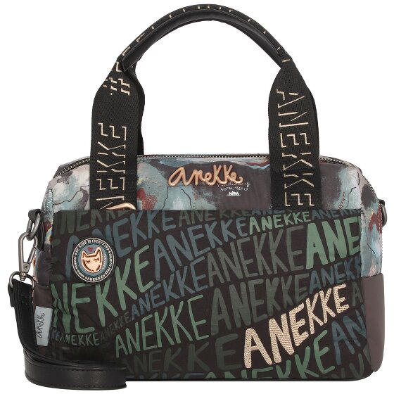 Anekke Canada schoudertas 27 cm