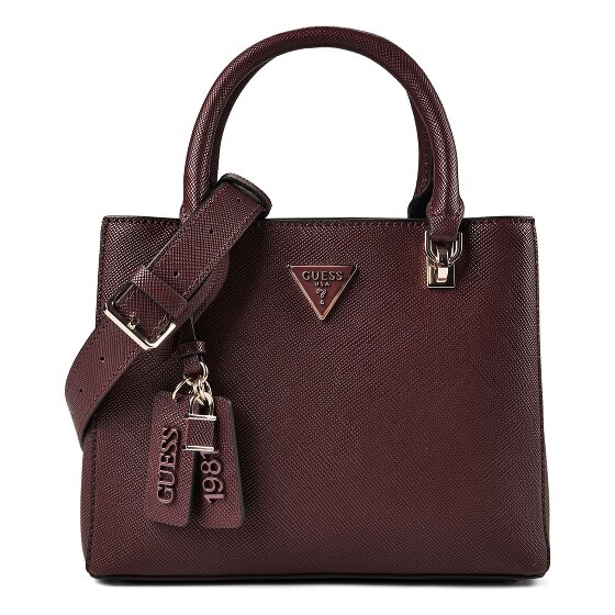 Guess Allegra Schoudertas 35 cm