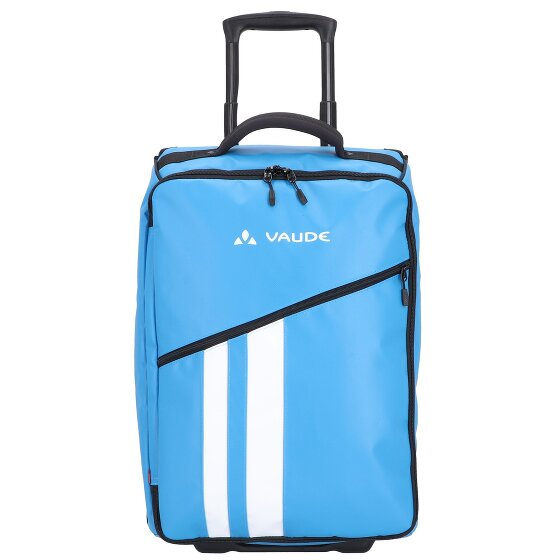 Vaude Rotuma 35 2-wielige handkar 54 cm