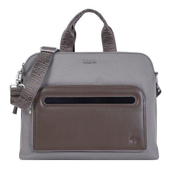 Hedgren Fika aktetas RFID 38,5 cm laptopvak