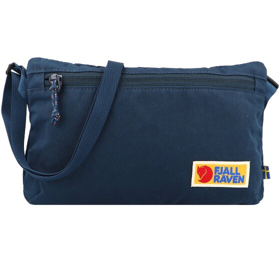 Fjällräven Vardag schoudertas 25 cm