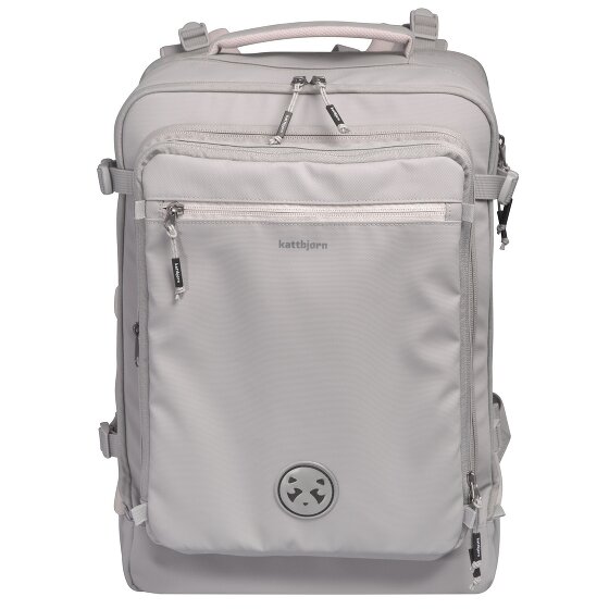 Kattbjörn Classic School rugzak 42 cm