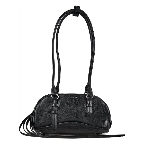 Liebeskind Capri Schoudertas S Leder 25 cm