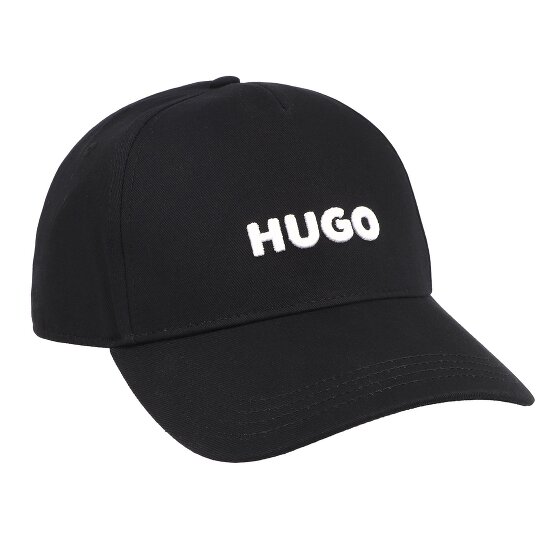 Hugo Jude Baseball Cap 28 cm