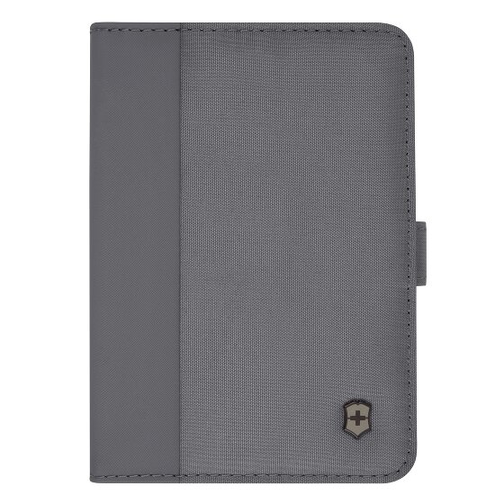 Victorinox Travel Essentials Paspoortkoffer 11 cm