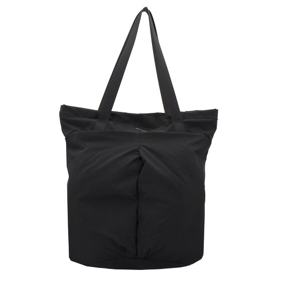 Bellroy Lite Shopper Tas 40 cm
