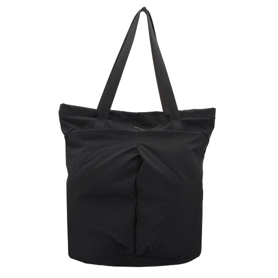 Bellroy Lite Shopper Tas 40 cm