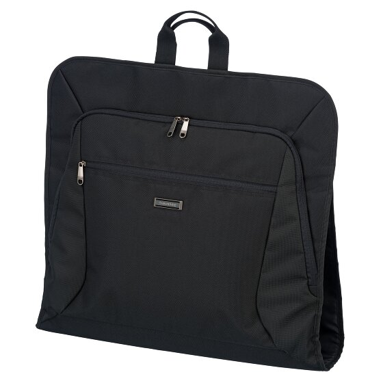 Travelite Mobiele kledingzak 57 cm