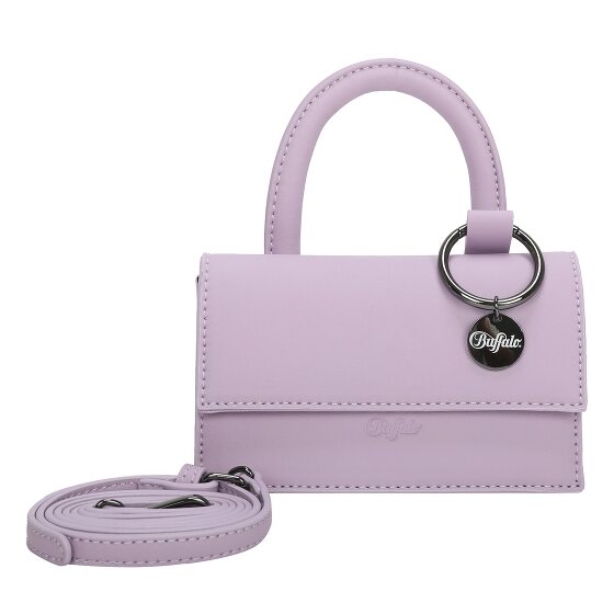 Buffalo Clap02 Handtas 17 cm