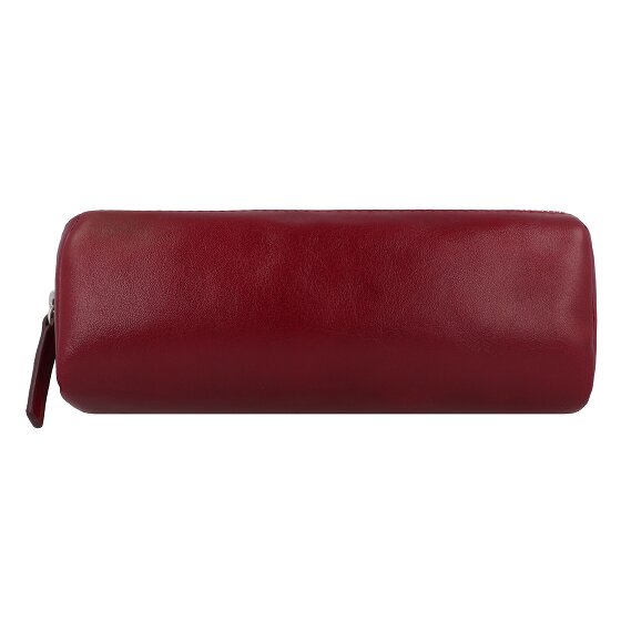 Leonhard Heyden Cambridge Etui Leer 20,5 cm