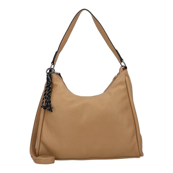 Tom Tailor Denim Finna Schoudertas 36 cm