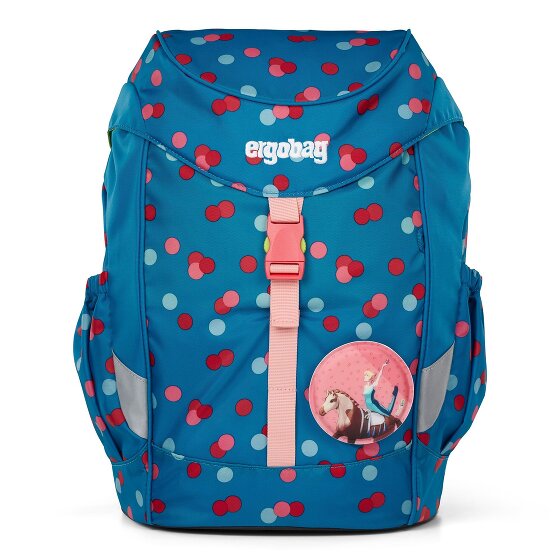 Ergobag Mini School rugzak 35 cm