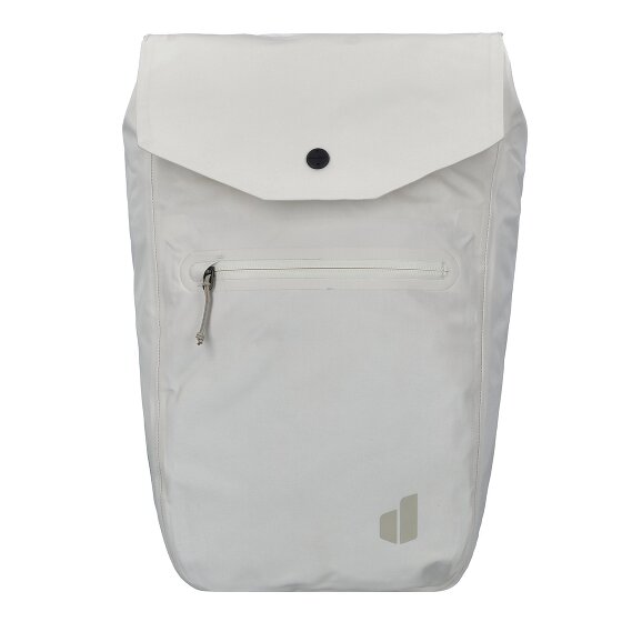 Deuter Drout 20 Dagrugzak 47 cm Laptop compartiment