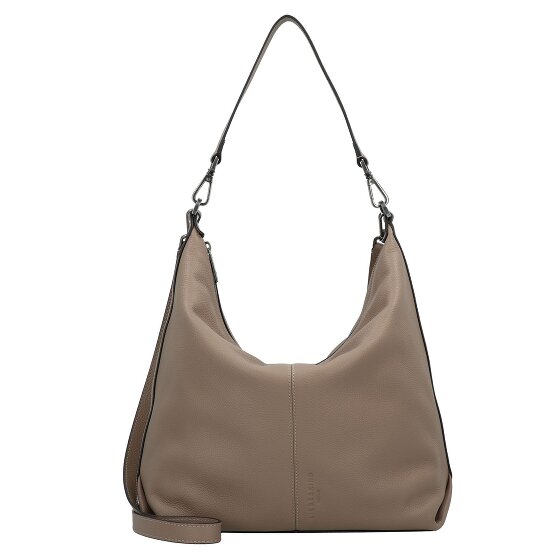Liebeskind Paris Schoudertas M Leer 40 cm