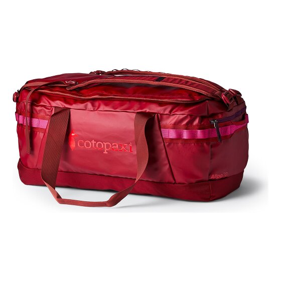 Cotopaxi Allpa 70 L Weekender reistas 66 cm