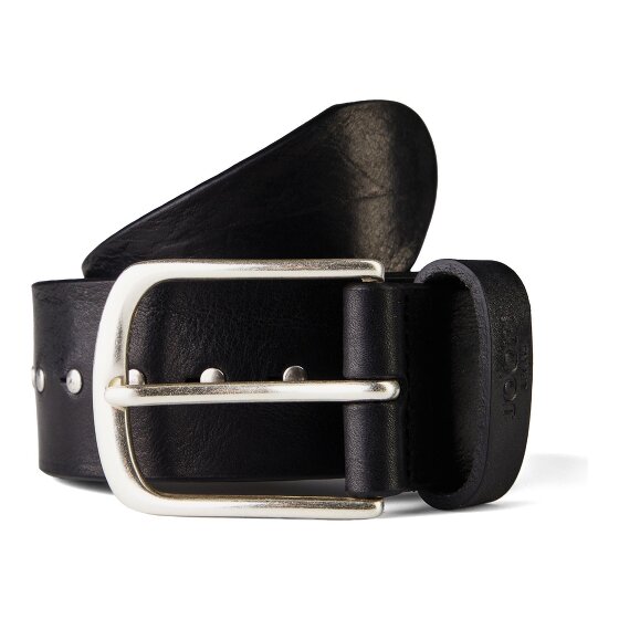 Joop! Jeans Riem Leder