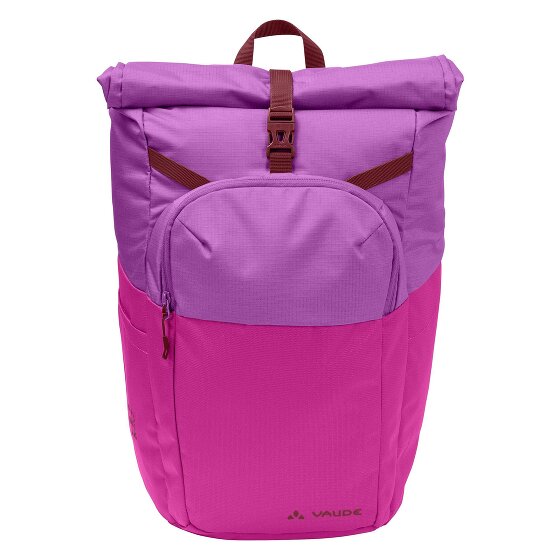 Vaude Okab II Dagrugzak 47 cm Laptop compartiment