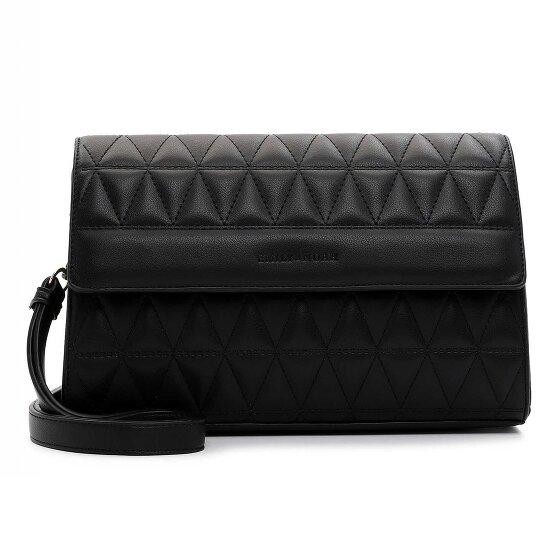 Emily & Noah E&N Donatella Schoudertas 27 cm