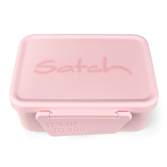 Satch Lunchbox 17 cm