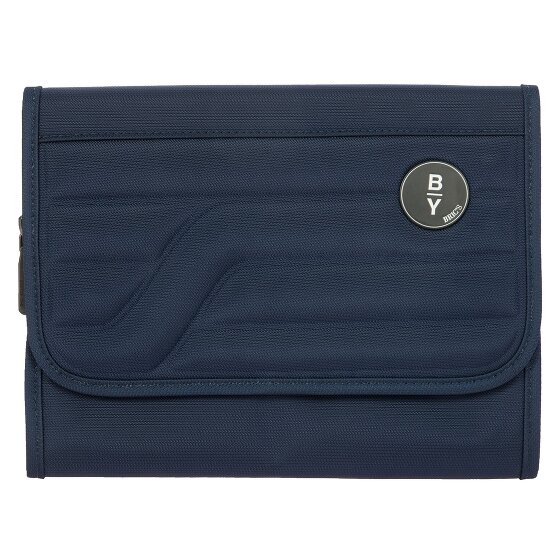 Bric's B|Y Ulisse Toilettas 26 cm