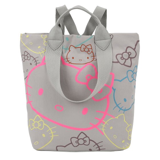 Fritzi aus Preußen Hello Kitty fritzi Ju Handtas 43 cm