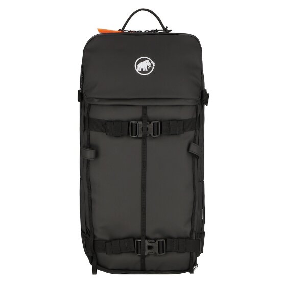 Mammut Nirvana 28 skirugzak 50 cm