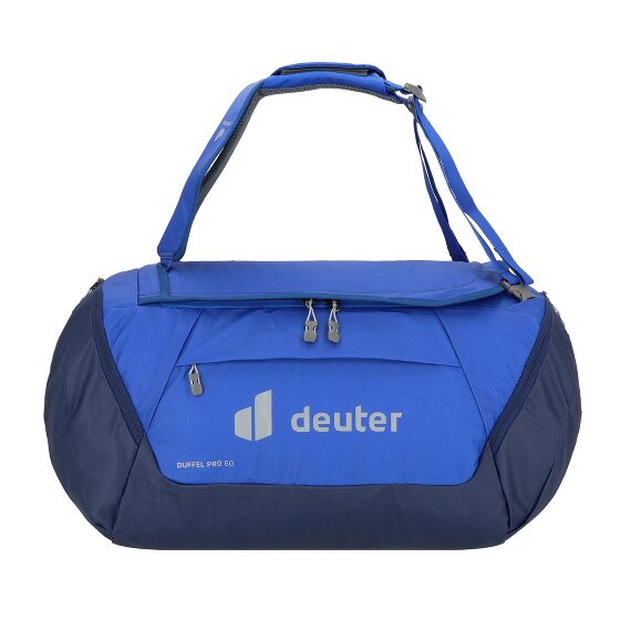 Deuter Duffel Pro 60 Weekender reistas 66 cm