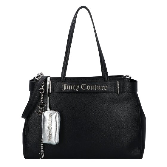 Juicy Couture Jasmine Shopper Tas 40 cm Laptop compartiment